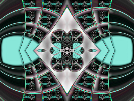 639443 (a): :1650x1237